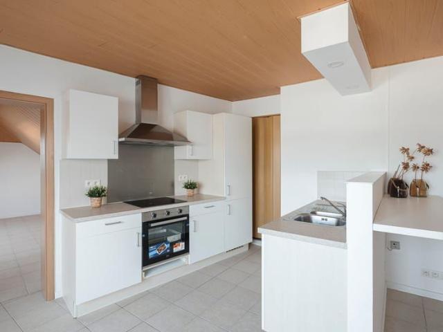 Appartement location à Tintigny, Wallonie
