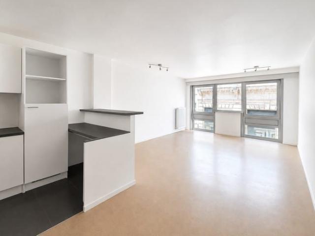 Appartement location à Mechelen, Antwerpen