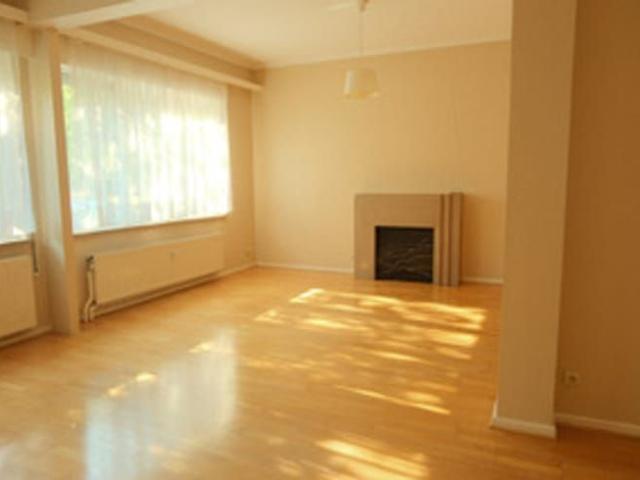 Appartement location à Woluwe-Saint-Pierre Centre - Sint-Pieters-Woluwe Centrum, Woluwe-Saint-Pierre - Sint-Pieters-Woluwe