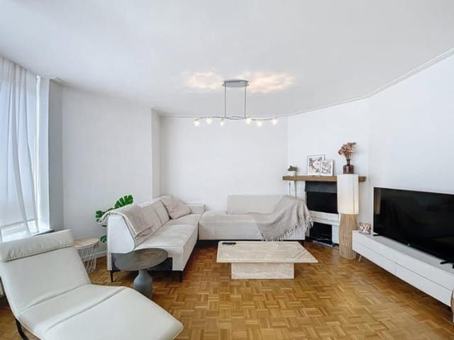 Appartement location à Watermaal-bosvoorde, Bruxelles