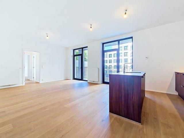 Appartement location à Sint-lambrechts-woluwe, Bruxelles