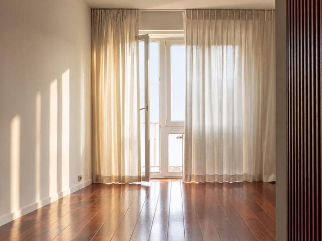 Appartement location à Ganshoren, Bruxelles