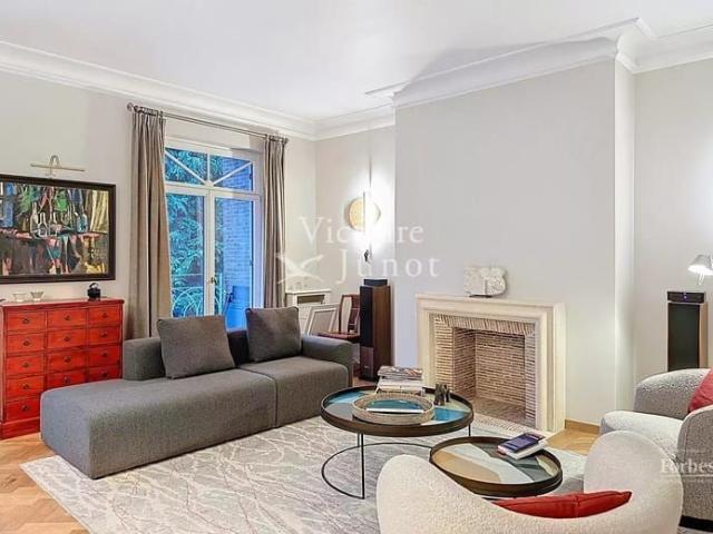 Appartement location à Oudergem, Bruxelles