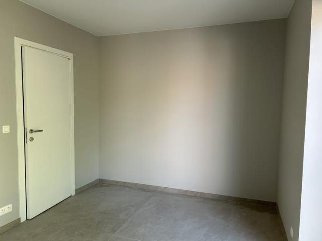 Appartement location à Strombeek-bever, Brabant