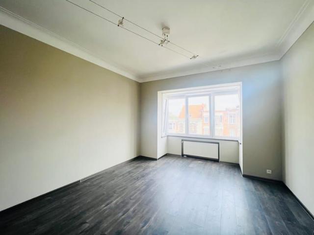 Appartement location à Jette, Bruxelles