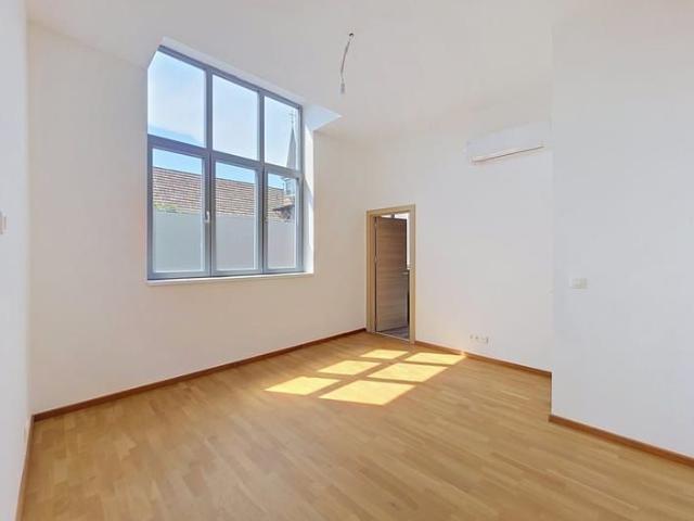 Appartement location à Quartier Rachot, Mons
