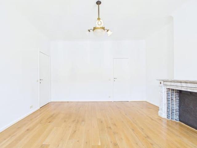 Appartement location à Elsene, Bruxelles
