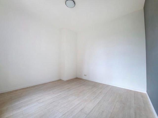 Appartement location à Brussel, Bruxelles