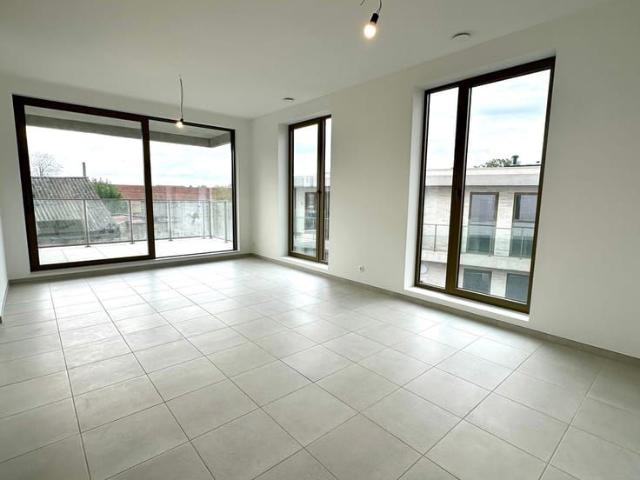 Appartement location à Westmeerbeek, Hulshout