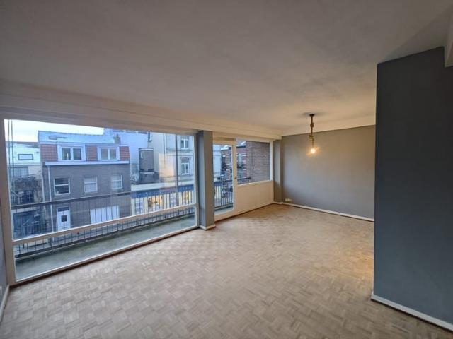 Appartement location à Etterbeek, Bruxelles