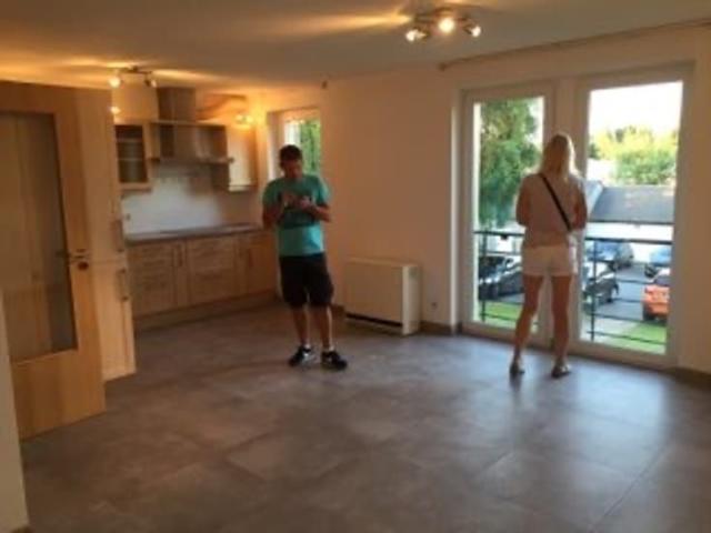 Appartement location à Arlon , Wallonie