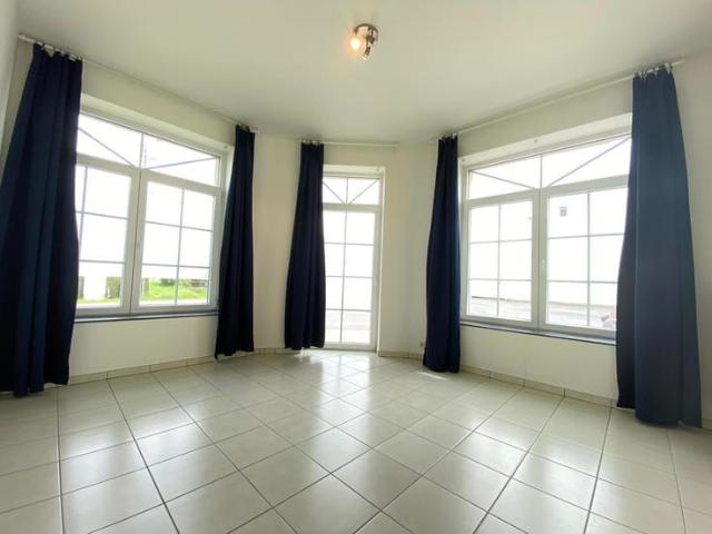 Appartement location à Assenois, Léglise