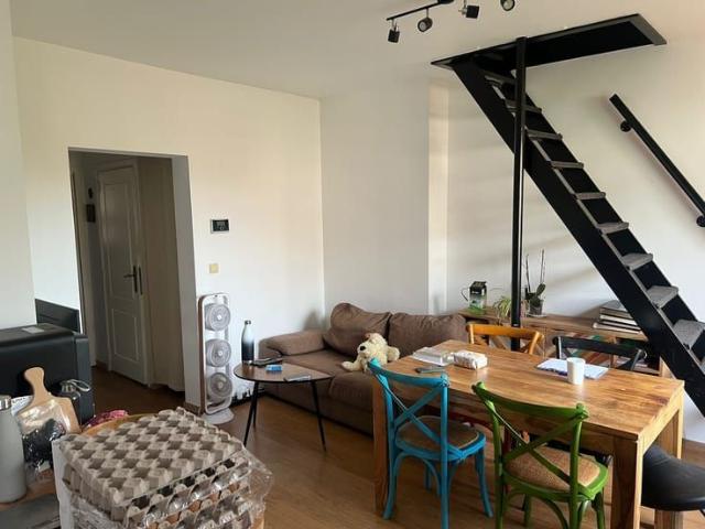 Appartement location à Sint-lambrechts-woluwe, Bruxelles