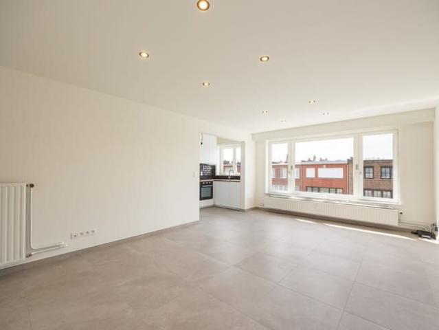 Appartement location à Hemiksem, Antwerpen