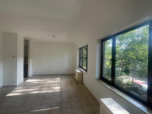 Appartement location à Kalmthout
