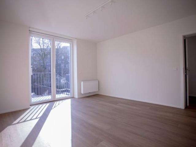 Appartement location à Verviers, Wallonie