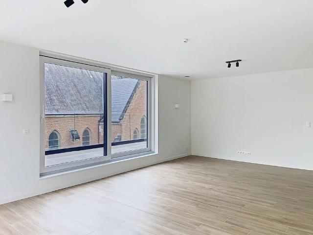 Appartement location à Overijse, Brabant