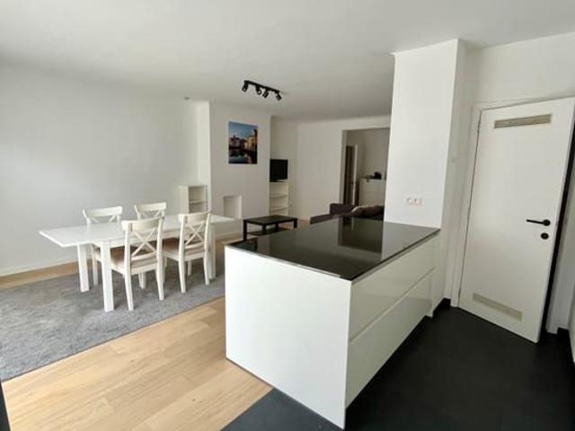 Appartement location à Brussel, Bruxelles
