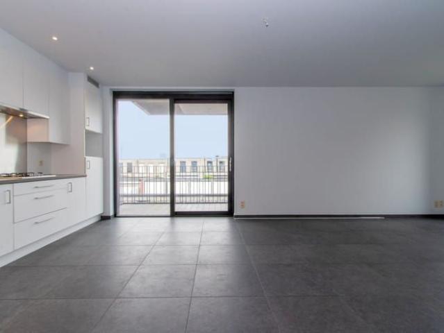 Appartement location à Sint-pieters-leeuw, Brabant