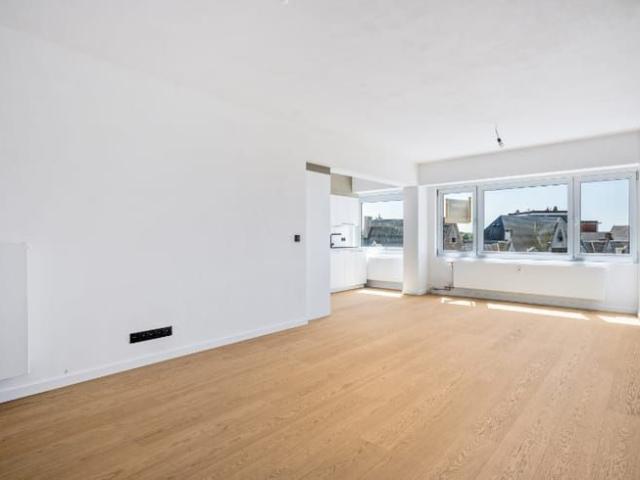 Appartement location à Mortsel, Antwerpen