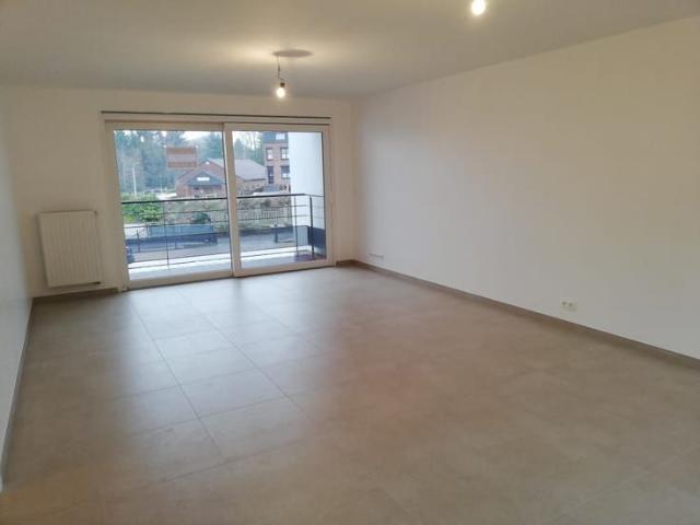 Appartement location à Gembloux