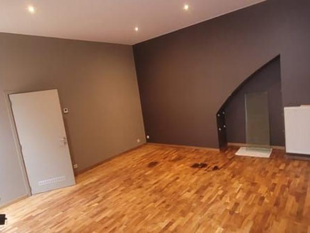 Appartement location à Liège, Wallonie