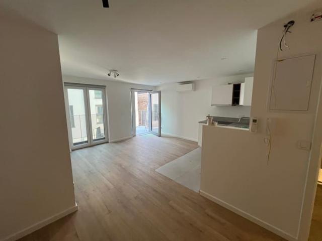 Appartement location à Namur
