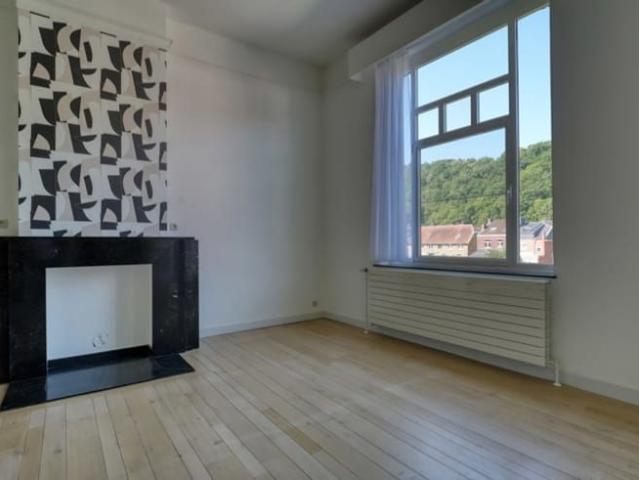 Appartement location à Wallonie