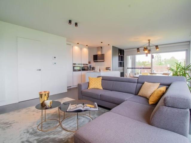 Appartement location à Wetteren, Oost-Vlaanderen