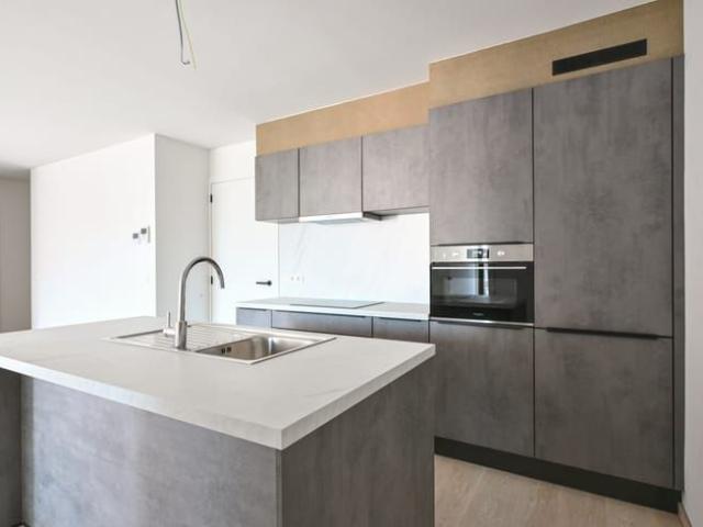 Appartement location à Beverst, Limburg