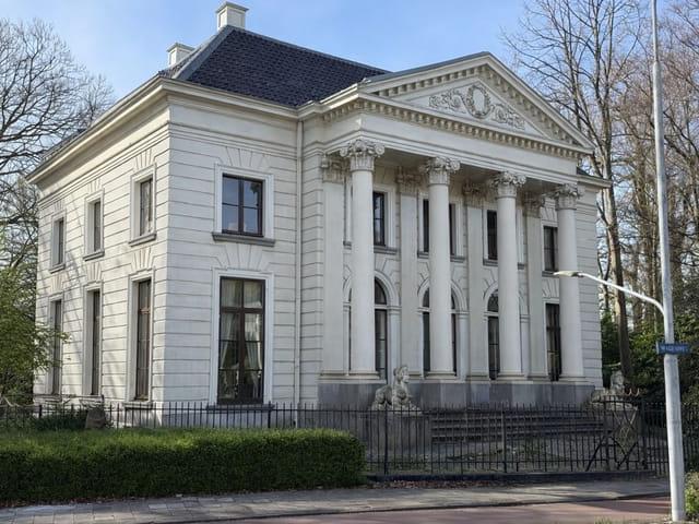 Appartement te huur in Haarlem, Noord Holland