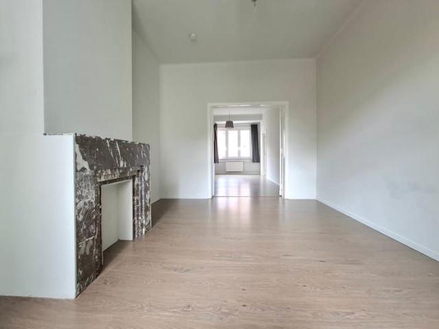 Appartement location à Woluwe-Saint-Pierre - Sint-Pieters-Woluwe, Brussel-Hoofdstad - Bruxelles-Capitale