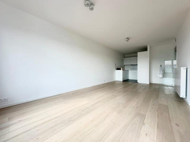 Appartement location à Sint-lambrechts-woluwe, Bruxelles