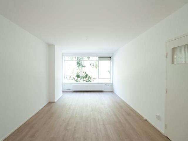 Appartement te huur in Leyenburg, Zuid Holland