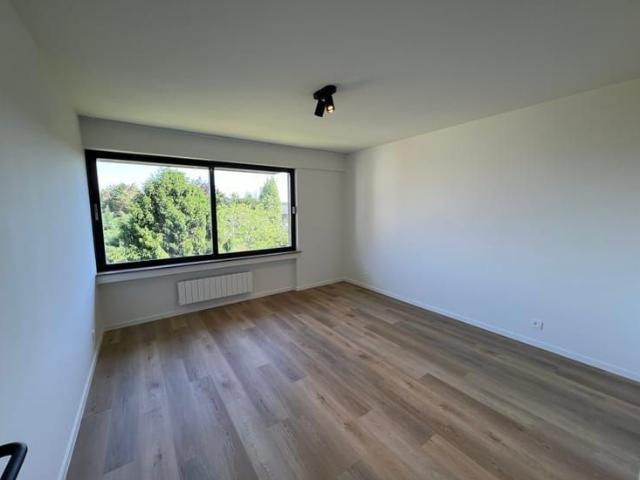Appartement location à Strombeek-bever, Brabant