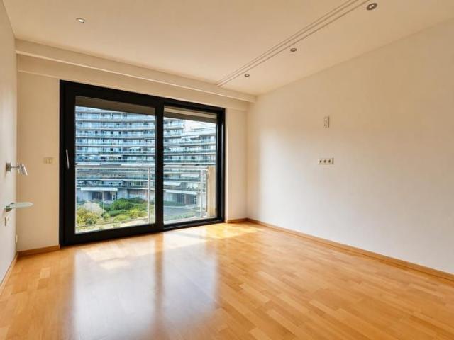 Appartement location à Molem, Bruxelles