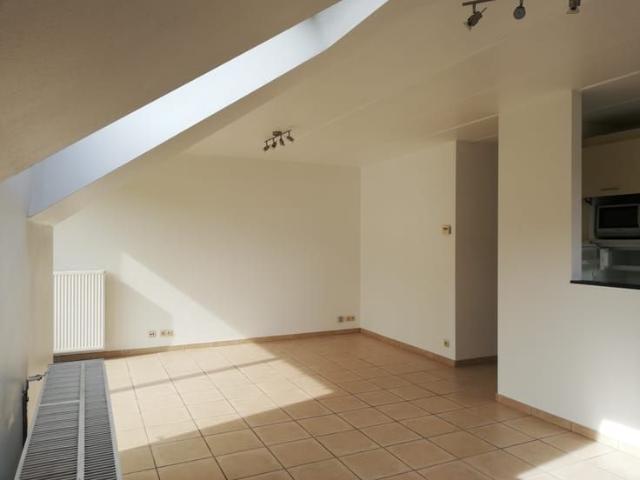 Appartement location à Andenne