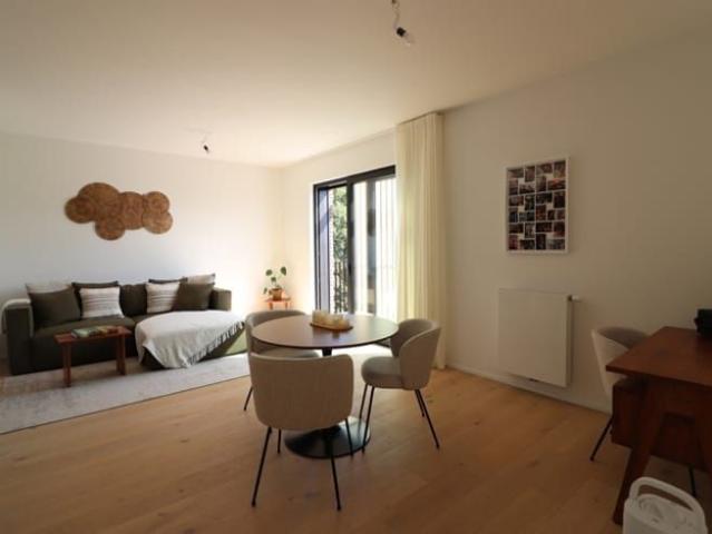 Appartement location à Waterloo, Wallonie