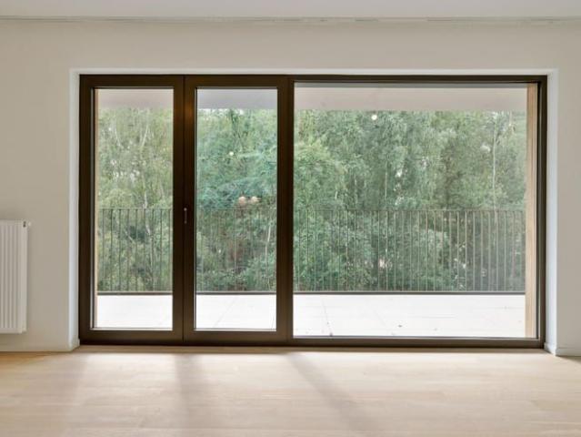 Appartement location à Mechelen, Antwerpen