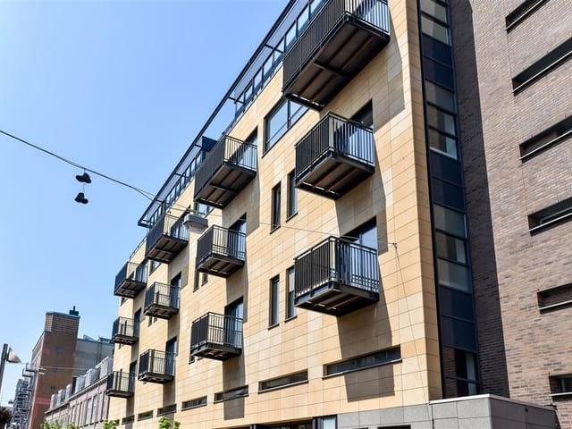 Appartement te huur in Centrum, Arnhem