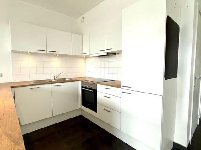 Appartement location à Deinze