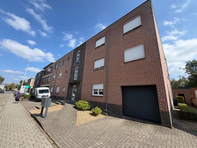 Appartement location à Klein Gent, Herentals