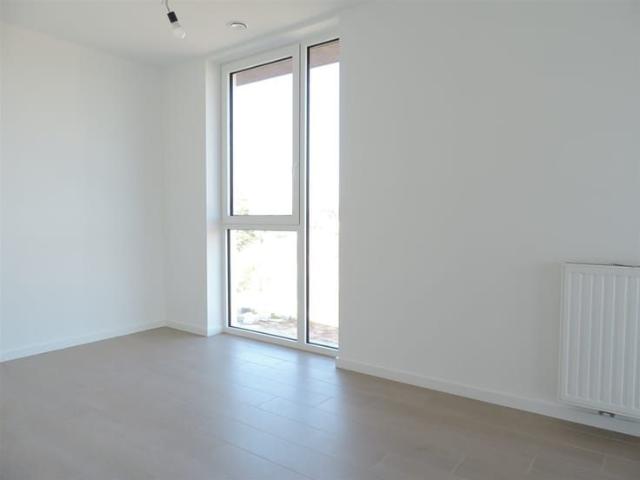 Appartement location à Boechout, Antwerpen