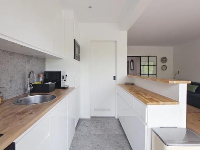 Appartement location à Vorst, Bruxelles