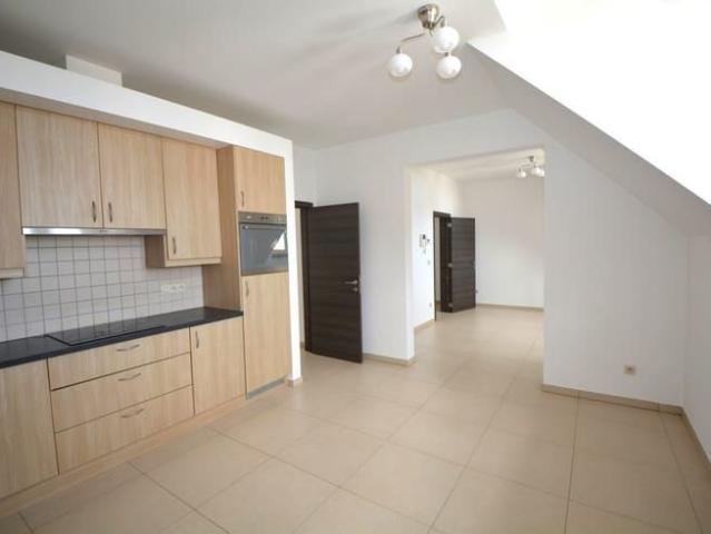 Appartement location à Ranst, Antwerpen