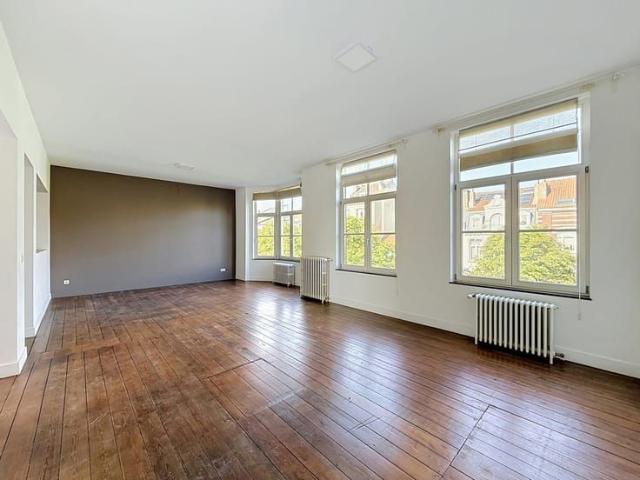 Appartement location à Schaarbeek, Bruxelles