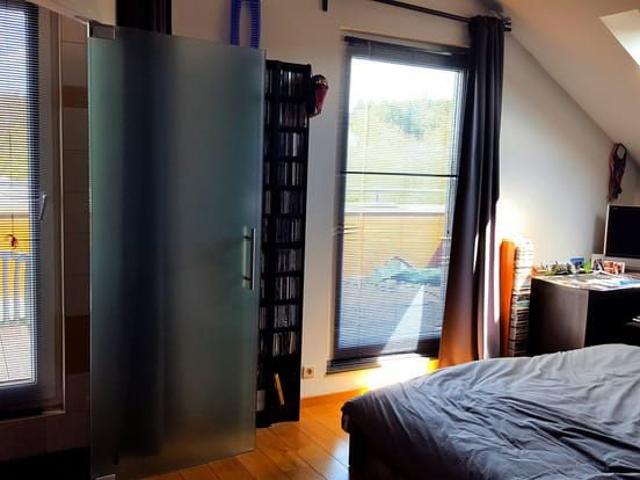 Appartement location à Liège, Wallonie