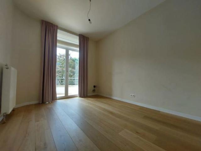 Appartement location à Vorst, Bruxelles