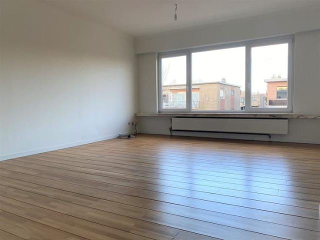 Appartement location à Edegem, Antwerpen