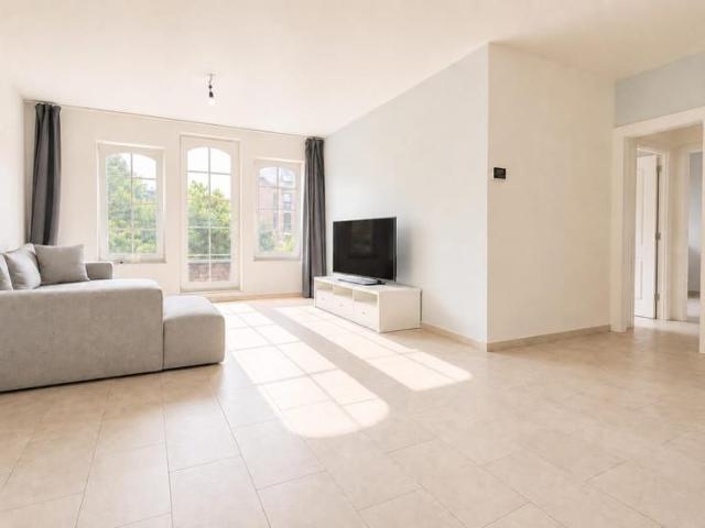 Appartement location à Waver, Wallonie